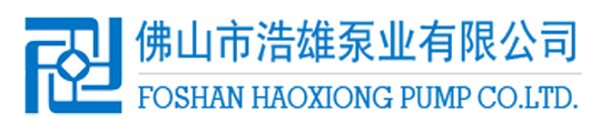 乐动网页版登录入口_乐动(中国)
